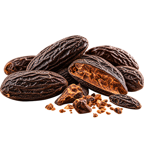 Tonka Bean