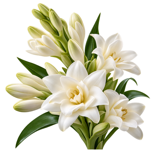 Tuberose