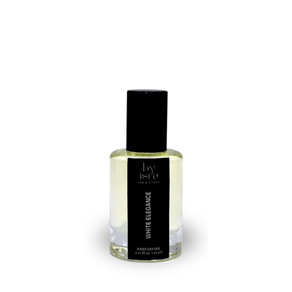 {{product_title}} by By Isra New York, {{product_type}}, inspired by fine fragrance