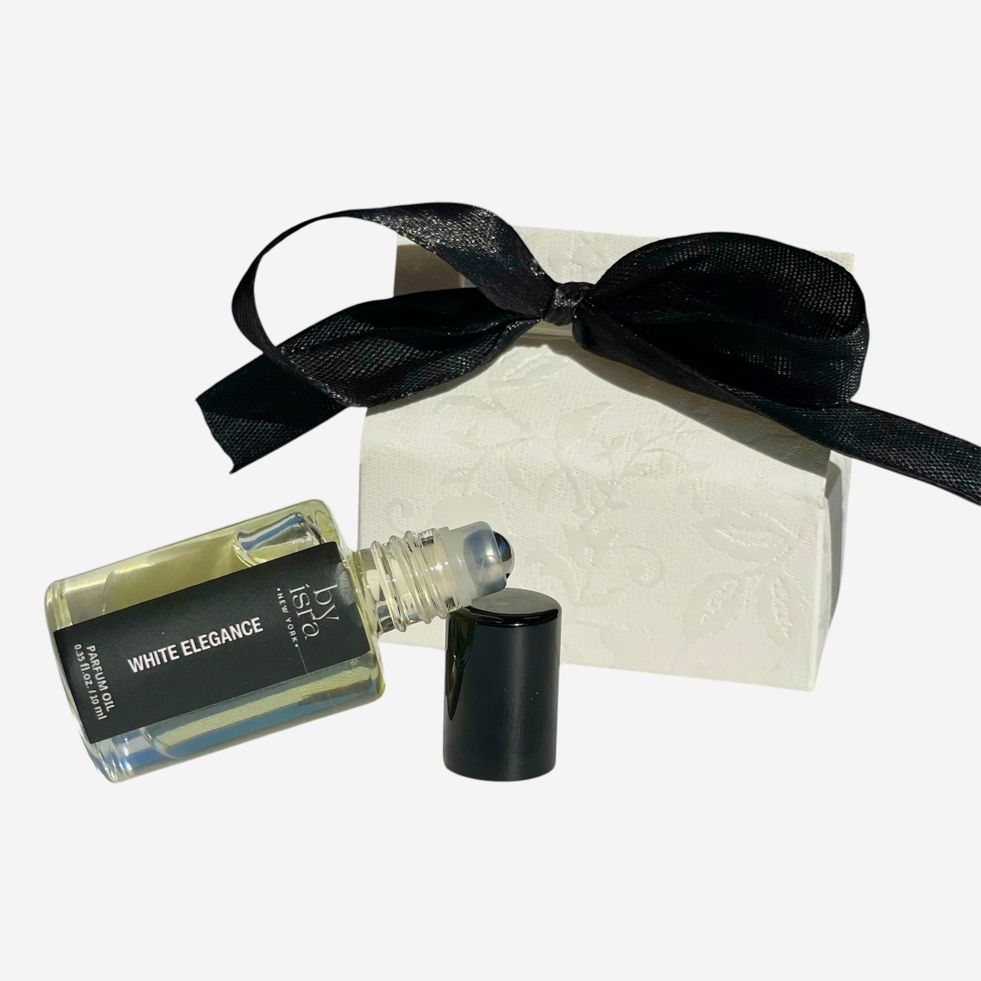 {{product_title}} by By Isra New York, {{product_type}}, inspired by fine fragrance