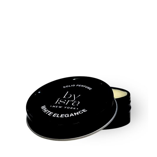 {{product_title}} by By Isra New York, {{product_type}}, inspired by fine fragrance