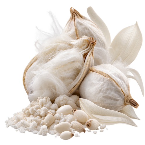 White Musk